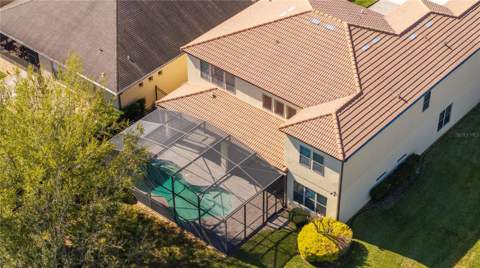 9442 Royal Estates Boulevard, Orlando FL - photo 6 of 6