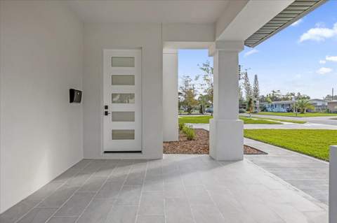 4401 Rockledge Road, Orlando FL - photo 6 of 73