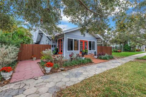 436 12Th Avenue, home for sale on 12Th Avenue