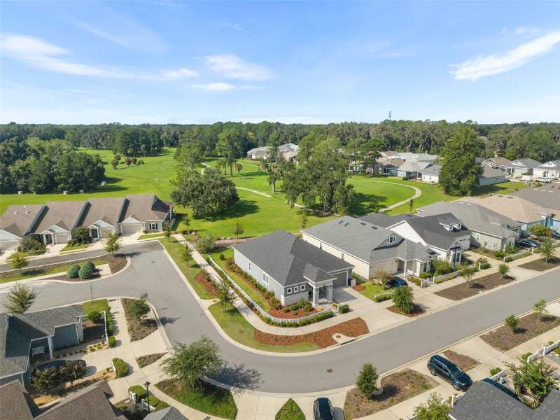 4 bedroom Single Family Residence at 1429 NW 132nd Boulevard, West End Unit C Pb 36 Pg 30, Newberry — photo 5