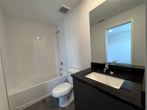3239 Sustainable Way, Kissimmee FL - photo 21 of 23