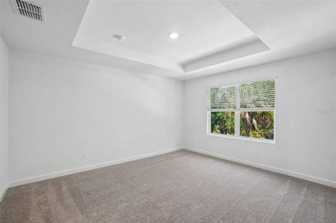 7556 Deer Valley Circle, Tampa FL - photo 22 of 30