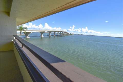 103 1St Street #306, home for sale in Tierra Verde 33715