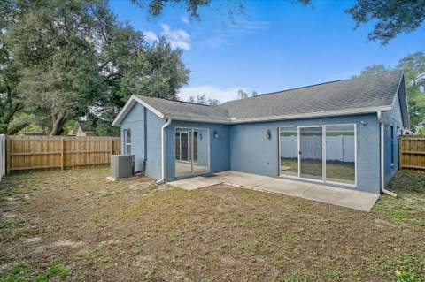 13616 Laraway Drive, Riverview FL - photo 23 of 27