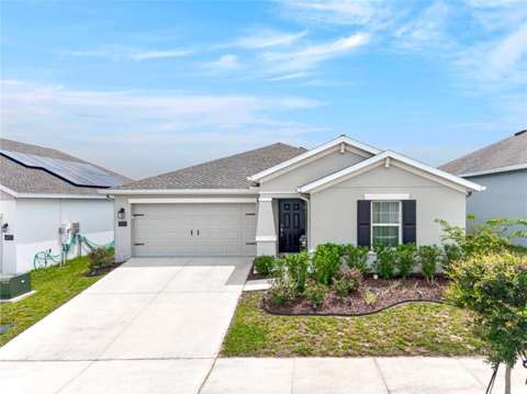 598 Tanaro Lane, home for sale on Tanaro Lane
