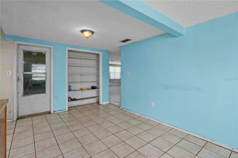 4934 Daphne Street, New Port Richey FL - photo 16 of 27