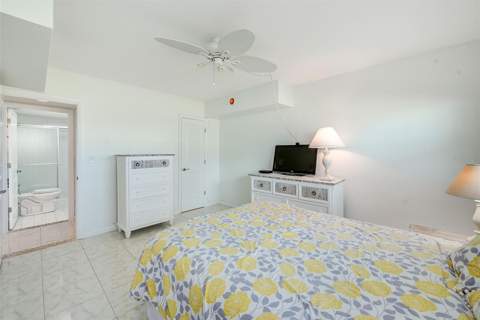 6201 2nd Street #74, St Pete Beach FL - photo 17 of 53