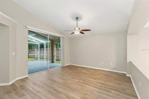 8608 Buttonbush Court, Tampa FL - photo 10 of 43