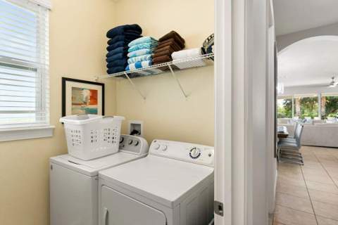 795 Golden Bear Drive, Reunion FL - photo 20 of 41