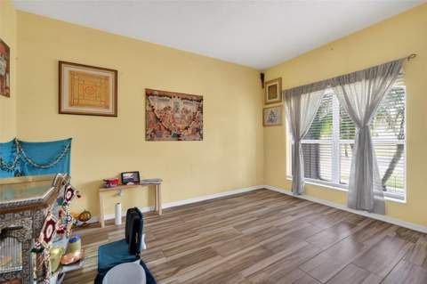 3651 Daydream Place, St Cloud FL - photo 19 of 30