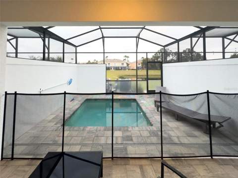 17422 Serenidad Boulevard, Clermont FL - photo 20 of 20