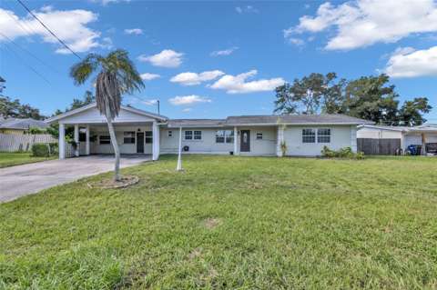 246 Magellan Drive, home for sale on Magellan Drive