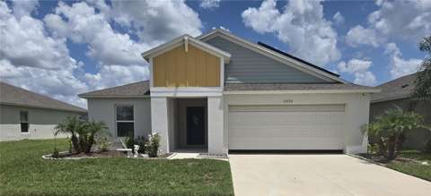 12730 Mangrove Forest Drive, home for sale on Mangrove Forest Drive