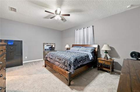837 Old Windsor Way, Spring Hill FL - photo 14 of 40
