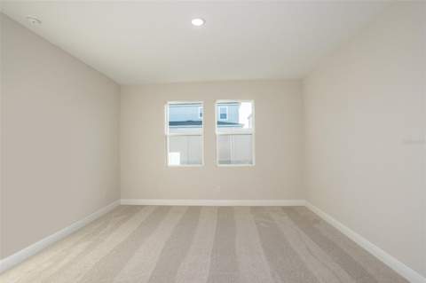 33554 Hammock Beach Way, Dade City FL - photo 17 of 32