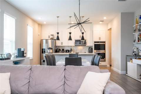14006 Frasier Street, Winter Garden FL - photo 12 of 79