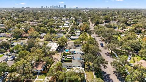4237 Dr Martin Luther King Jr Street, St Petersburg FL - photo 21 of 21