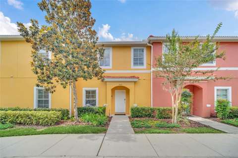 3070 Yellow Lantana Lane, home for sale on Yellow Lantana Lane
