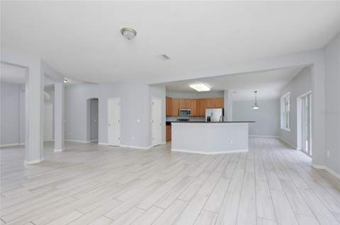 415 Kindred Boulevard, Port Charlotte FL - photo 11 of 67
