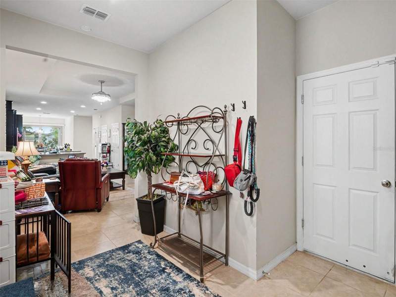 3 bedroom Single Family Residence at 1505 Custer Bayou St, Bayridge, Ruskin — photo 5