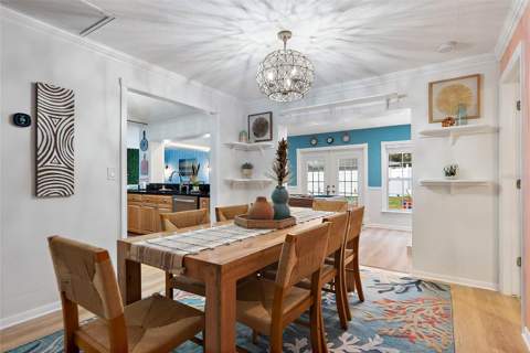 2240 Riverside Drive, Clearwater FL - photo 24 of 46