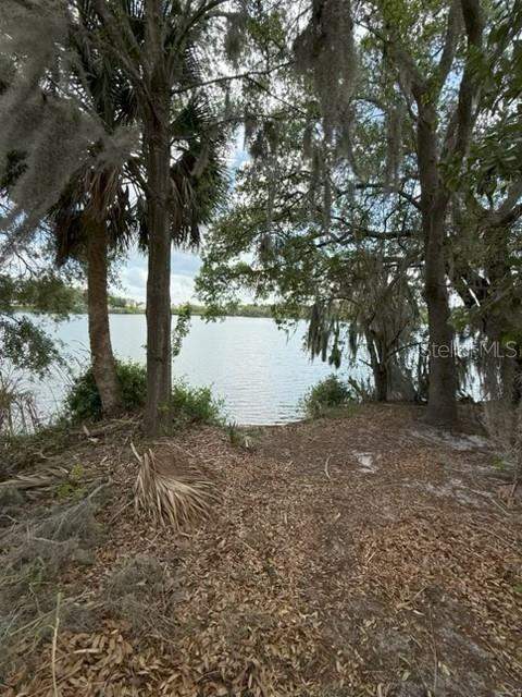355 Lakepointe Drive #304, Altamonte Springs FL - photo 18 of 29