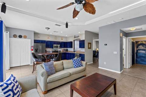 180 Hideaway Beach Lane, Kissimmee FL - photo 10 of 44