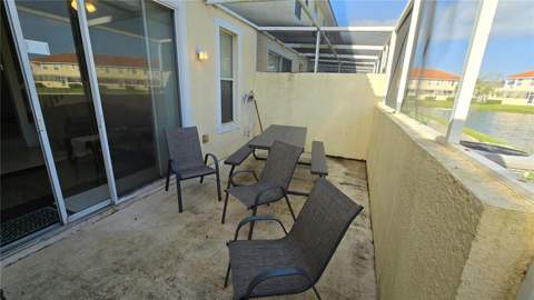 1213 South Beach Circle, Kissimmee FL - photo 20 of 34