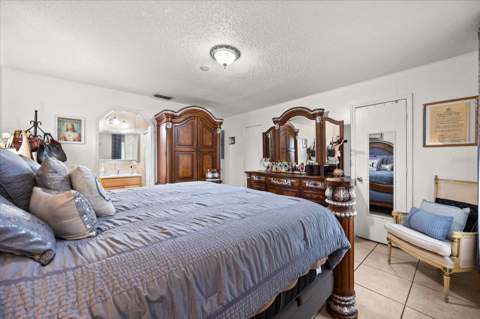 2270 Old Hickory Tree Road, St Cloud FL - photo 24 of 40