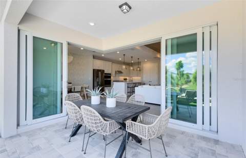 2562 Winter Sky Street, Kissimmee FL - photo 17 of 34