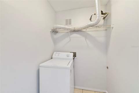 1695 Lee Road #A101, Winter Park FL - photo 15 of 22