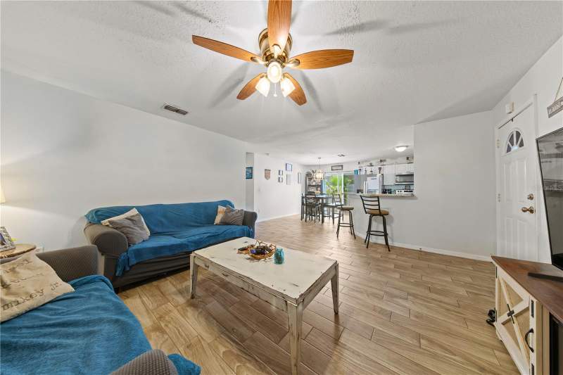 3 bedroom Single Family Residence at 1806 E Curtis Street, Chesterfield Heights, Tampa — photo 4