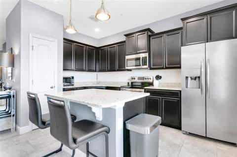 10534 Green Ivy Lane, Orlando FL - photo 15 of 35