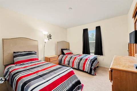20443 Autumn Fern Avenue, Tampa FL - photo 23 of 30