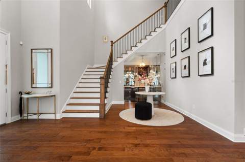 4905 W Spring Lake Drive, Tampa FL - photo 8 of 71