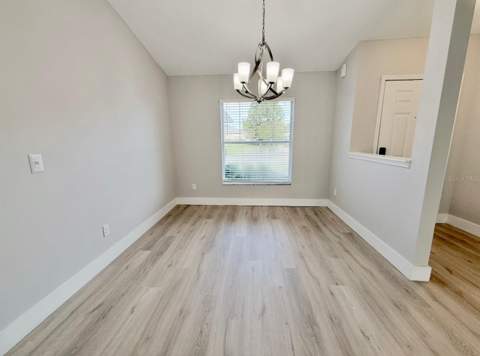 10814 Crescendo Loop, Clermont FL - photo 12 of 22
