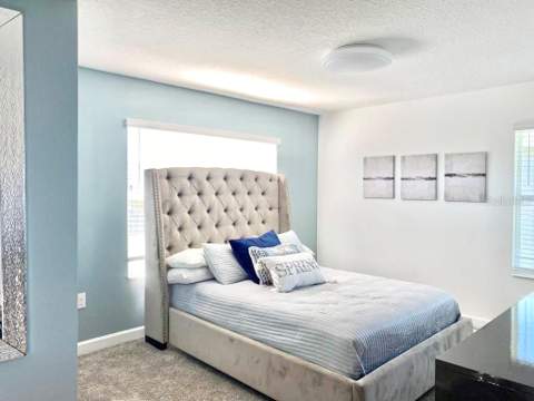 8955 Cabot Cliffs Drive, Davenport FL - photo 8 of 34