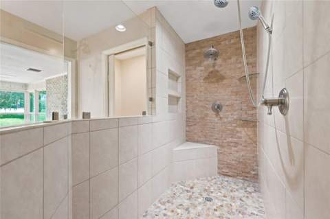 6319 SW 37th Way, Gainesville FL - photo 22 of 58