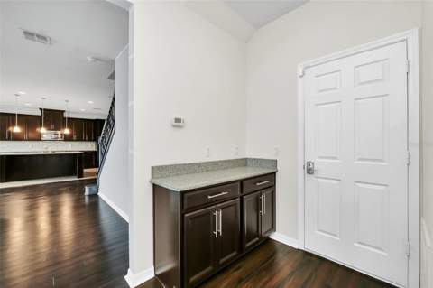 3740 Mt Vernon Way, Kissimmee FL - photo 20 of 44
