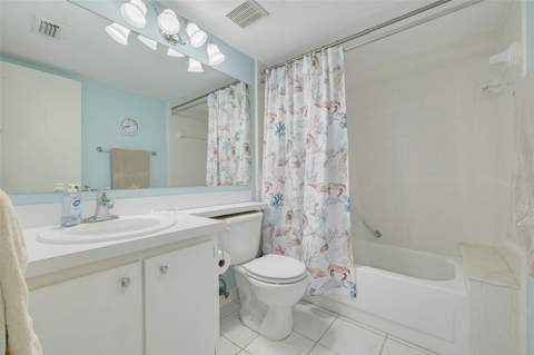 1882 Pine Ridge Way #C2, Palm Harbor FL - photo 22 of 28