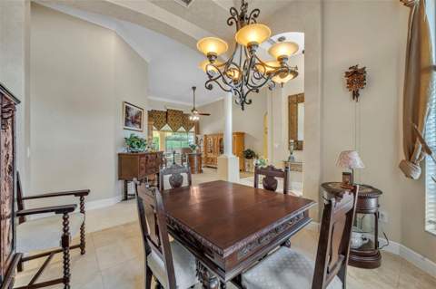 2518 Emerald Tree Lane, Apopka FL - photo 6 of 6