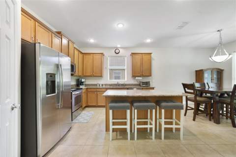3773 Moon Dancer Place, St Cloud FL - photo 9 of 24