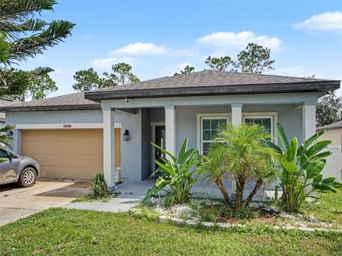 1096 Roberta Road, home for sale in Lake Wales 33853