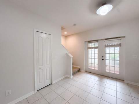 16315 Swan View Circle, Odessa FL - photo 6 of 6