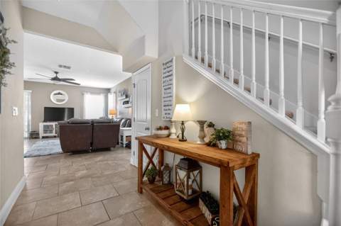 213 Victoria Trails Boulevard, Deland FL - photo 8 of 48