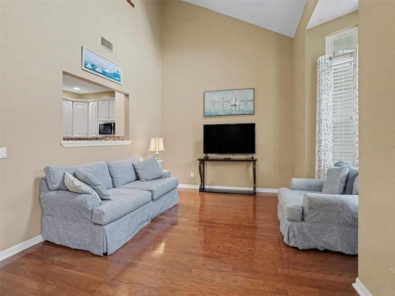 3 bedroom Townhouse at 190 Harbour Cove Way, Clermont Yacht Club, Clermont — photo 4