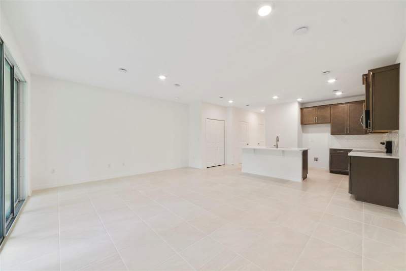 3 bedroom Townhouse at 1661 GREENLEAF WOODS COVE, TOWNS AT GREENLEAF, OVIEDO — photo 5