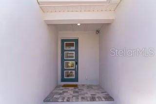 3 bedroom Townhouse at 7842 Spectrum Drive, Spectrum At Reunion Ph 2, Reunion — photo 2