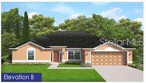3 bedroom Single Family Residence at 7302 Ramber Avenue, 1582 - Port Charlotte Sub 28, North Port — photo 1