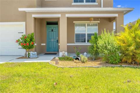 204 Inman Boulevard, home for sale on Inman Boulevard